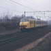 5 maart 1985 is de 943 tussen voormalig station Oosterbeek