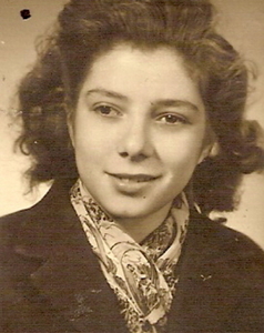 1948-Ik 15 jaar