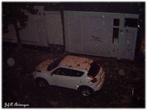 Jef-A.- 2014 Hagel.