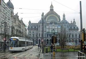 7318 'L-RIJSCHOOL' KONINGIN ASTRIDPLEIN 20160210 13u01_5