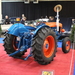 IMG_2843_Lamborghini_Tractor