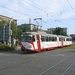 OEG 99 (5) Mannheim Friedrichsplatz 2006-08-07