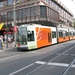 SWB 9469 (62) Am Hauptbahnhof Bonn 2011-05-07