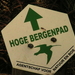 trip 08-11-08 Hoge Bergen 016