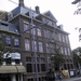 Historischmuseum 19-08-2003