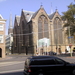 Kloosterkerk 19-08-2003