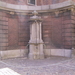 Pomp Binnenhof 19-08-2003