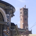 Toren Prinsenstraat 19-08-2003