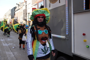 Roeselare-Carnavalstoet-28-2-2016