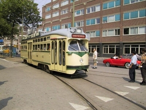 1022 Stationsweg 26-08-2000
