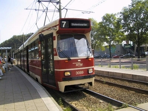 3089 Leidsenhage 15-08-2000