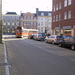 3060 Jan Hendrikstraat 03-03-2001