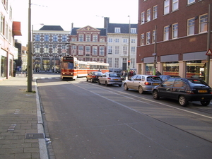 3060 Jan Hendrikstraat 03-03-2001