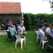 Familiedag 2011 073