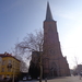 Sint-Pieterkerk