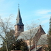 01 kerk van Hertsberge...