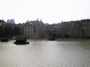 Mauritshuis 10-09-2003