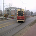 3085 Leidschendam 18 Januari 2003