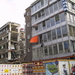 Sloop Markthof 21-10-2003