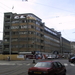 Sloop Grote Marktstraat 21-10-2003