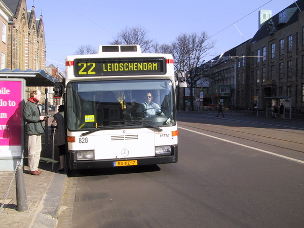 828 kneuterdijk 25-03-2003