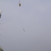 Bungyjumpen 07-06-2003