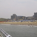 Vanaf de Pier 07-06-2003