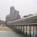 Vanaf de Pier 07-06-2003