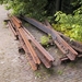 HTM Railsen 10-06-2001