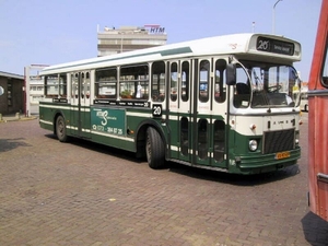 HTM 612 10-06-2001