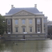 Mauritshuis 24-06-2003