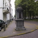 Pomp Lange Voorhout 24-06-2003