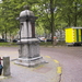 Pomp Lange Voorhout 24-06-2003