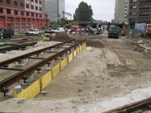 Nieuw Rijswijkseweg 27-06-2001