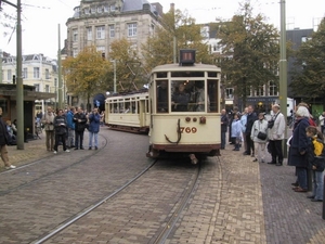 769 Buitenhof 16-10-2004