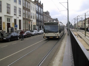 907 Prinsegracht 16-10-2004
