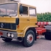 Renault-G-260-1983