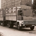 BERLIET  C-G-F  (F)