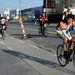 Ronde van Vlaanderen Cyclo-2-4-2016