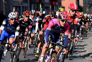 RVV-Roeselare-3-4-2016