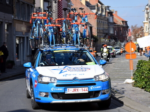 RVV-Roeselare-3-4-2016