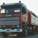 SCANIA-113H