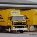 DAF-3300 IPEC