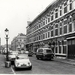 Franois Valentijnstraat - Daendelsstraat 1967