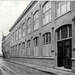 Herderstraat kantoor van Mouton & Co. 1913