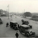 Schenkkade hoek Schenkweg, 1929