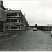 Schenkweg hoek Ternootstraat 1960