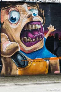 Graffiti Bergem 2016IMG_5231-5231