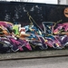 Graffiti Bergem 2016IMG_5232-5232