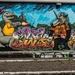 Graffiti Bergem 2016IMG_5234-5234